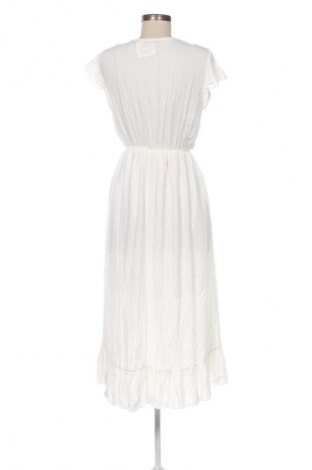 Kleid Unbranded, Größe M, Farbe Weiß, Preis € 20,00