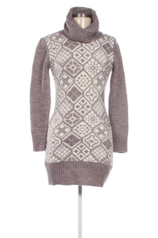 Kleid Unbranded, Größe S, Farbe Mehrfarbig, Preis € 19,95