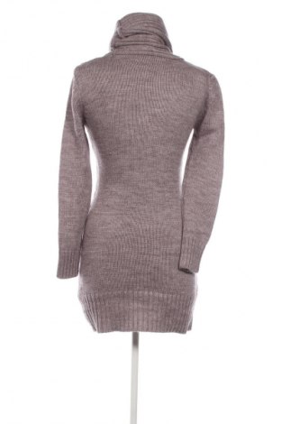 Kleid Unbranded, Größe S, Farbe Mehrfarbig, Preis € 19,95