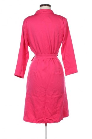 Sukienka Unbranded, Rozmiar L, Kolor Różowy, Cena 41,99 zł
