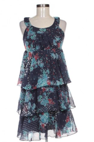 Kleid Unbranded, Größe XL, Farbe Mehrfarbig, Preis € 19,00