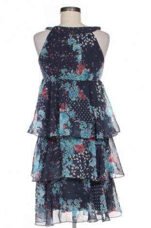 Kleid Unbranded, Größe XL, Farbe Mehrfarbig, Preis € 19,00