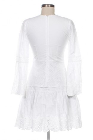 Φόρεμα Unbranded, Μέγεθος M, Χρώμα Λευκό, Τιμή 20,00 €