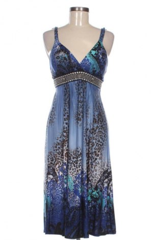 Ruha Unbranded, Méret S, Szín Sokszínű, Ár 8 339 Ft