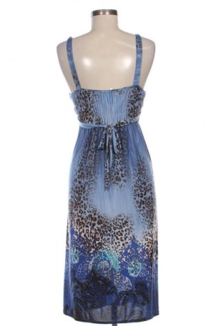 Ruha Unbranded, Méret S, Szín Sokszínű, Ár 8 339 Ft