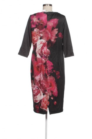 Kleid Unbranded, Größe XL, Farbe Mehrfarbig, Preis € 31,65