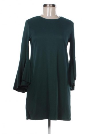 Kleid Unbranded, Größe S, Farbe Grün, Preis € 7,99