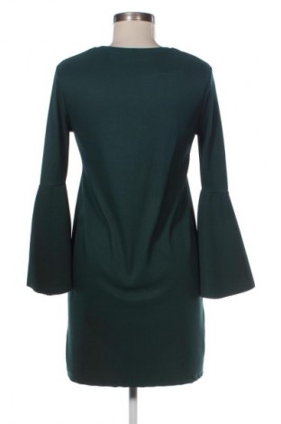 Kleid Unbranded, Größe S, Farbe Grün, Preis € 7,99