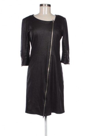 Kleid Unbranded, Größe M, Farbe Schwarz, Preis € 12,99