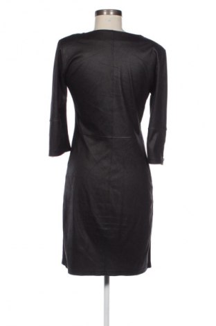 Kleid Unbranded, Größe M, Farbe Schwarz, Preis € 12,99
