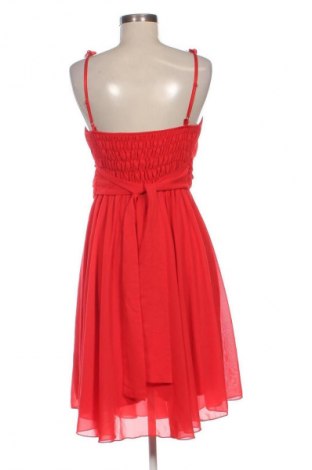 Рокля Unbranded, Размер L, Цвят Червен, Цена 29,73 €