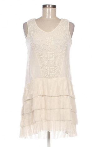 Ruha Unbranded, Méret L, Szín Ekrü
, Ár 8 244 Ft