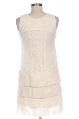 Ruha Unbranded, Méret L, Szín Ekrü
, Ár 8 244 Ft