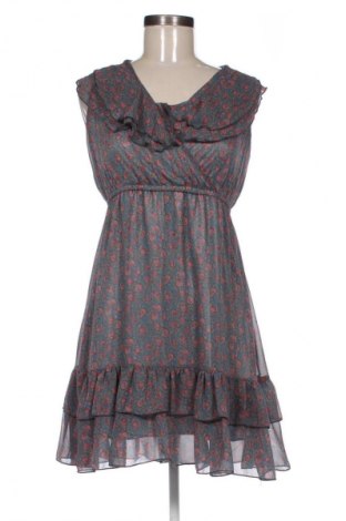 Kleid Unbranded, Größe S, Farbe Mehrfarbig, Preis € 20,00