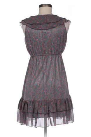 Kleid Unbranded, Größe S, Farbe Mehrfarbig, Preis € 20,00