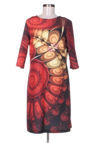 Kleid Unbranded, Größe XL, Farbe Mehrfarbig, Preis € 19,95