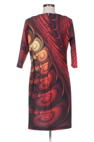 Kleid Unbranded, Größe XL, Farbe Mehrfarbig, Preis € 19,95