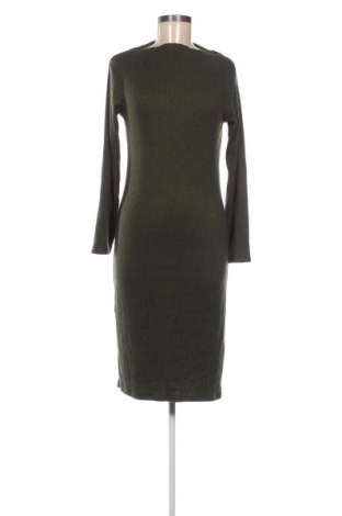 Rochie Unbranded, Mărime S, Culoare Verde, Preț 104,26 Lei