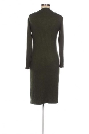 Rochie Unbranded, Mărime S, Culoare Verde, Preț 104,26 Lei