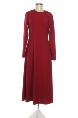 Sukienka Unbranded, Rozmiar XL, Kolor Czerwony, Cena 107,17 zł