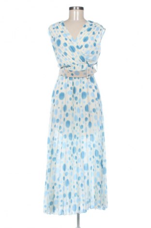 Ruha Unbranded, Méret M, Szín Sokszínű, Ár 8 244 Ft