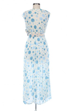 Ruha Unbranded, Méret M, Szín Sokszínű, Ár 8 244 Ft