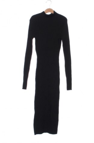 Šaty  Unbranded, Velikost XS, Barva Černá, Cena  369,00 Kč