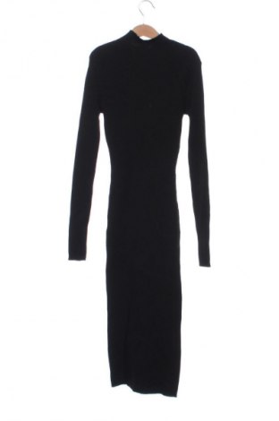 Šaty  Unbranded, Velikost XS, Barva Černá, Cena  369,00 Kč