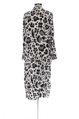 Kleid Unbranded, Größe XL, Farbe Mehrfarbig, Preis € 24,55