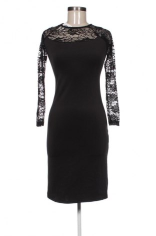 Kleid Unbranded, Größe M, Farbe Mehrfarbig, Preis € 20,00