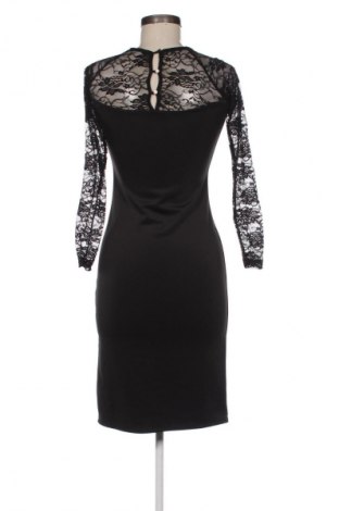 Kleid Unbranded, Größe M, Farbe Mehrfarbig, Preis € 20,00