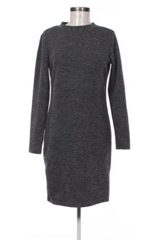 Ruha Unbranded, Méret L, Szín Sokszínű, Ár 4 889 Ft