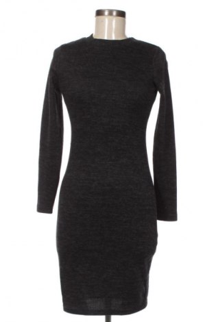 Ruha Unbranded, Méret S, Szín Szürke, Ár 2 139 Ft