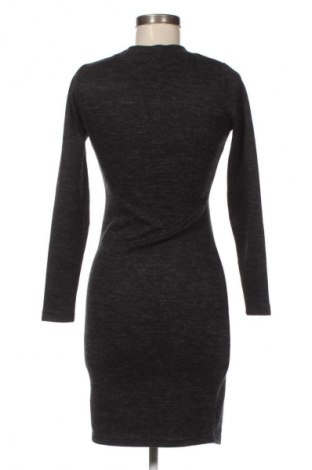 Ruha Unbranded, Méret S, Szín Szürke, Ár 2 139 Ft