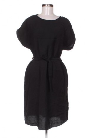 Kleid Unbranded, Größe M, Farbe Schwarz, Preis € 19,95