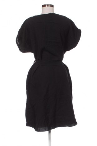 Kleid Unbranded, Größe M, Farbe Schwarz, Preis € 19,95