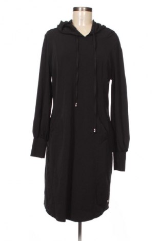 Kleid Unbranded, Größe L, Farbe Schwarz, Preis € 17,99