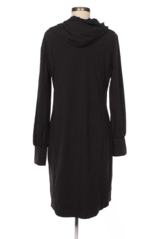 Kleid Unbranded, Größe L, Farbe Schwarz, Preis € 17,99