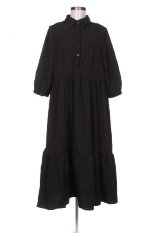 Ruha Unbranded, Méret XXL, Szín Fekete, Ár 6 959 Ft