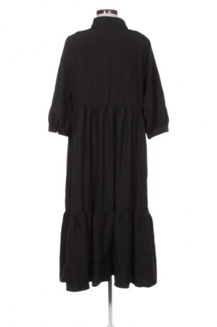 Ruha Unbranded, Méret XXL, Szín Fekete, Ár 6 959 Ft