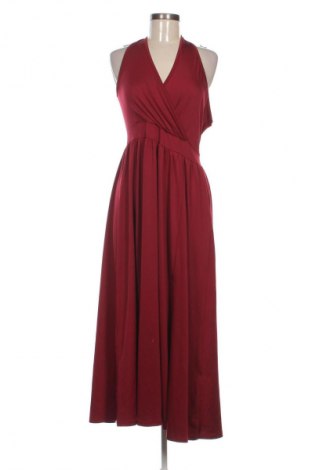 Ruha Unbranded, Méret L, Szín Piros, Ár 7 926 Ft