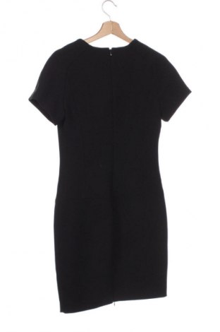 Kleid Unbranded, Größe S, Farbe Schwarz, Preis € 14,77