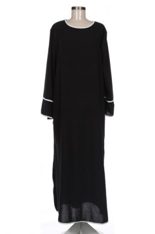 Kleid Unbranded, Größe XXL, Farbe Schwarz, Preis € 20,00