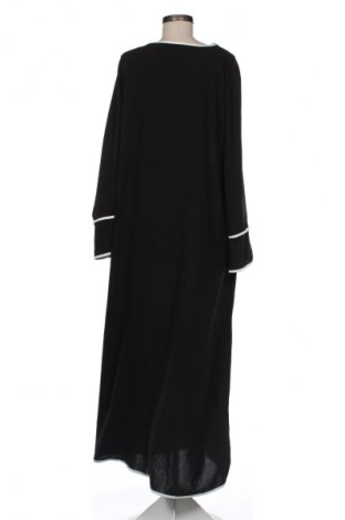 Kleid Unbranded, Größe XXL, Farbe Schwarz, Preis € 20,00
