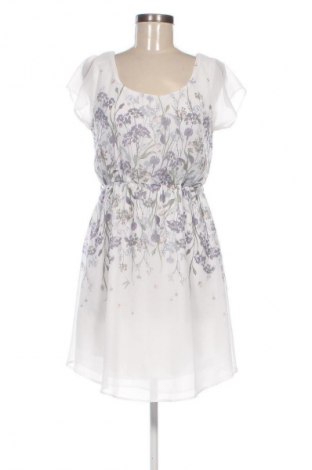 Kleid Unbranded, Größe L, Farbe Mehrfarbig, Preis € 19,95