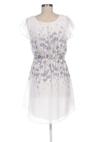 Kleid Unbranded, Größe L, Farbe Mehrfarbig, Preis € 19,95