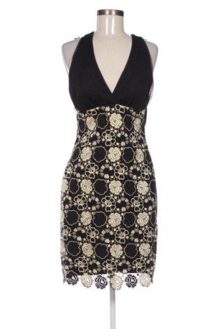 Ruha Unbranded, Méret L, Szín Sokszínű, Ár 9 527 Ft