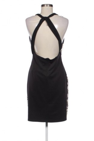 Ruha Unbranded, Méret L, Szín Sokszínű, Ár 9 527 Ft