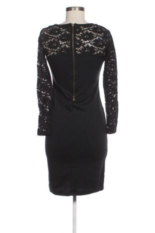 Kleid Unbranded, Größe L, Farbe Schwarz, Preis € 13,99