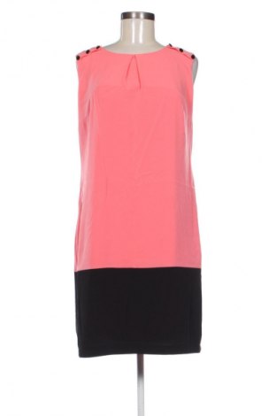 Kleid Unbranded, Größe M, Farbe Orange, Preis € 19,95